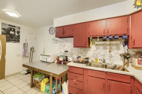 655 Piper Lane Prospect Heights IL 60070