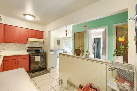 655 Piper Lane Prospect Heights IL 60070