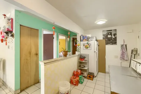 655 Piper Lane Prospect Heights IL 60070