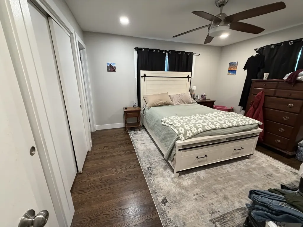 1006 South Grant Avenue Villa Park IL 60181