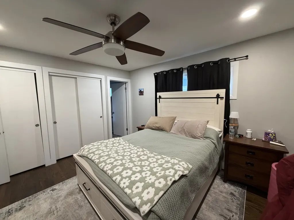 1006 South Grant Avenue Villa Park IL 60181
