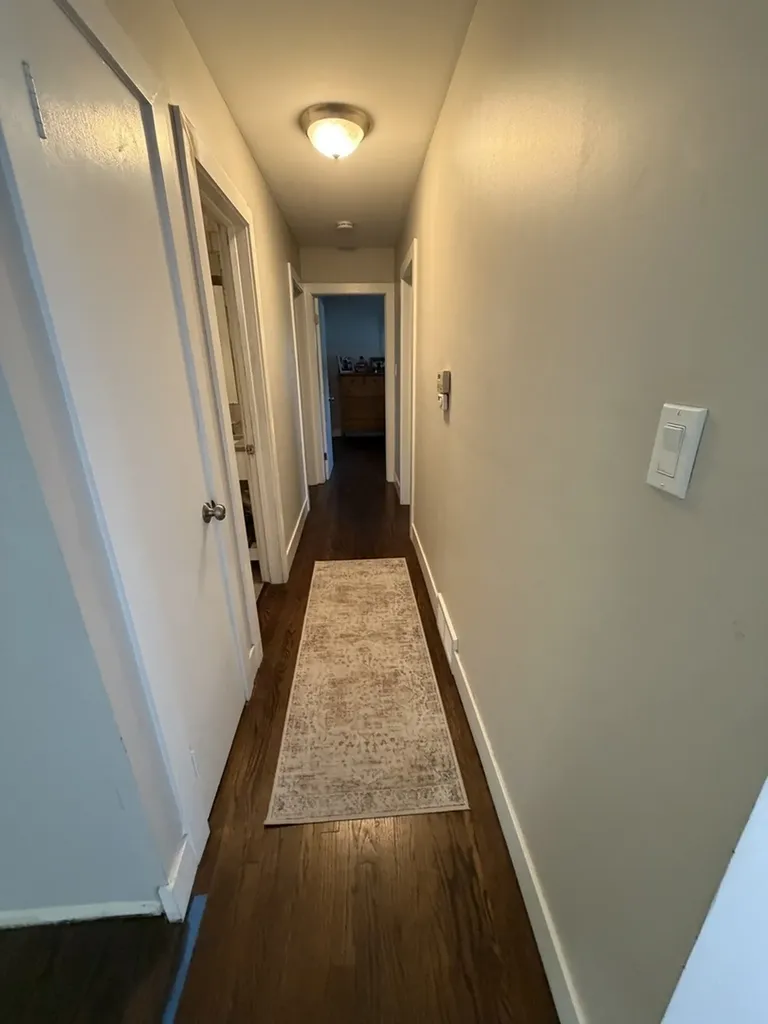 1006 South Grant Avenue Villa Park IL 60181