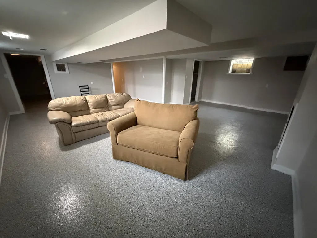 1006 South Grant Avenue Villa Park IL 60181