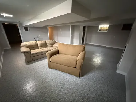 1006 South Grant Avenue Villa Park IL 60181