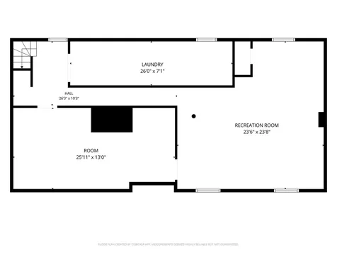 1006 South Grant Avenue Villa Park IL 60181