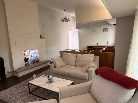 1006 South Grant Avenue Villa Park IL 60181