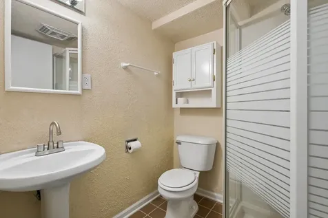 606 Arlington Lane South Elgin IL 60177