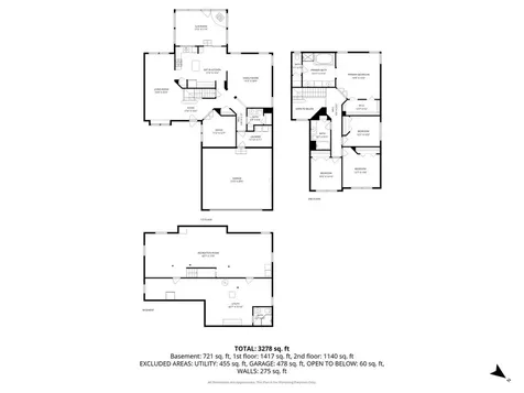 606 Arlington Lane South Elgin IL 60177