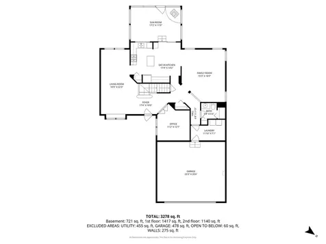 606 Arlington Lane South Elgin IL 60177