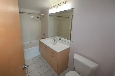 1845 South Michigan Avenue Chicago IL 60616