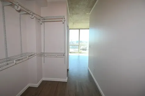 1845 South Michigan Avenue Chicago IL 60616