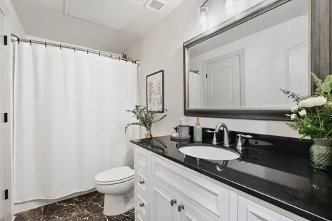208 West Washington Street Chicago IL 60606