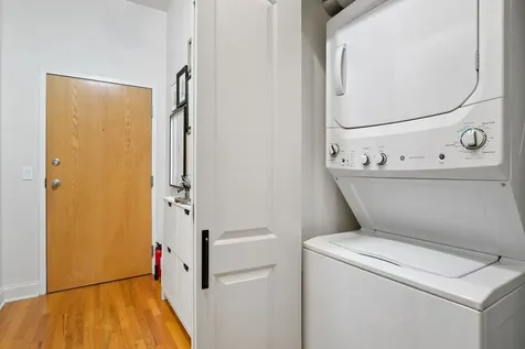 208 West Washington Street Chicago IL 60606
