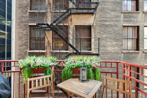 208 West Washington Street Chicago IL 60606