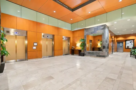 208 West Washington Street Chicago IL 60606