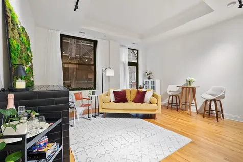 208 West Washington Street Chicago IL 60606