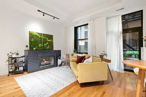 208 West Washington Street Chicago IL 60606