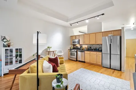 208 West Washington Street Chicago IL 60606