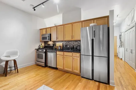 208 West Washington Street Chicago IL 60606