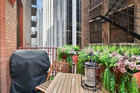 208 West Washington Street Chicago IL 60606