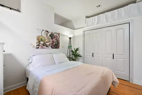208 West Washington Street Chicago IL 60606