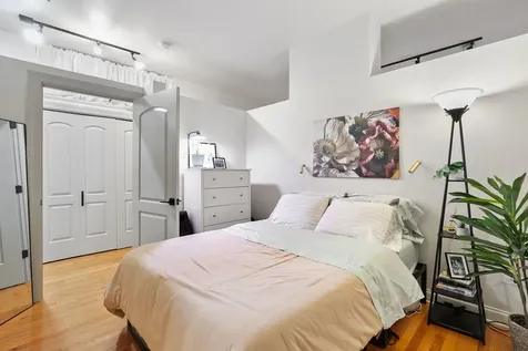 208 West Washington Street Chicago IL 60606