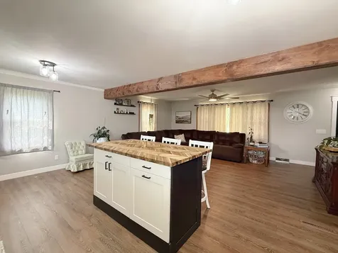 3635 32ND Street Rock Island IL 61201