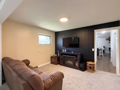 3635 32ND Street Rock Island IL 61201