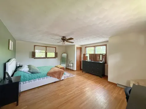 3635 32ND Street Rock Island IL 61201