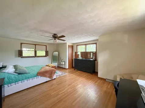 3635 32ND Street Rock Island IL 61201