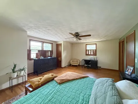 3635 32ND Street Rock Island IL 61201