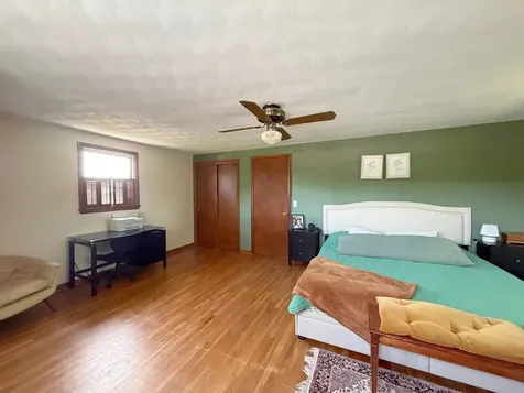 3635 32ND Street Rock Island IL 61201