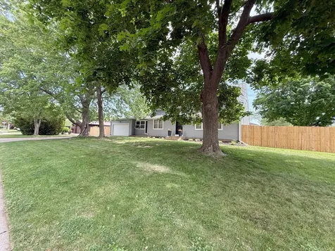 3635 32ND Street Rock Island IL 61201