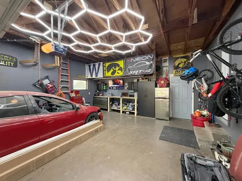 3635 32ND Street Rock Island IL 61201