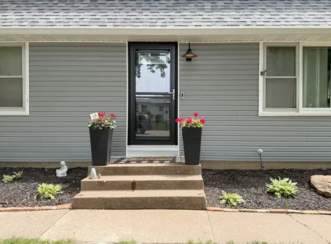 3635 32ND Street Rock Island IL 61201