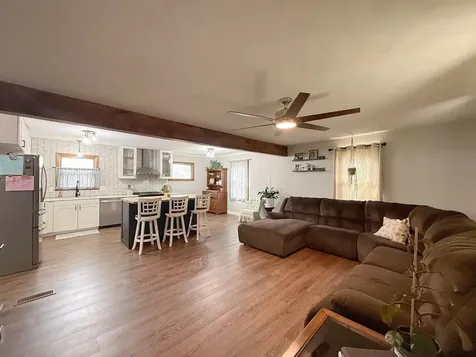 3635 32ND Street Rock Island IL 61201
