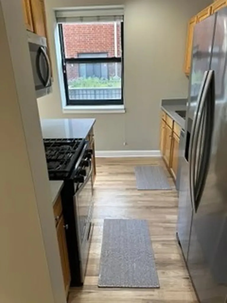 1529 South State Street Chicago IL 60605