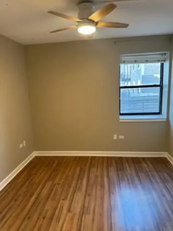1529 South State Street Chicago IL 60605