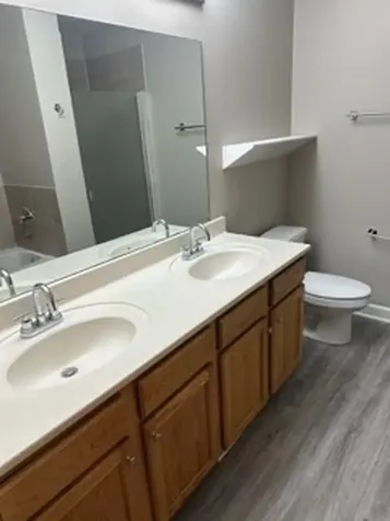 1529 South State Street Chicago IL 60605