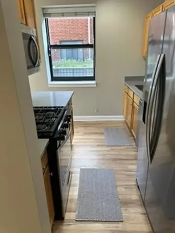 1529 South State Street Chicago IL 60605