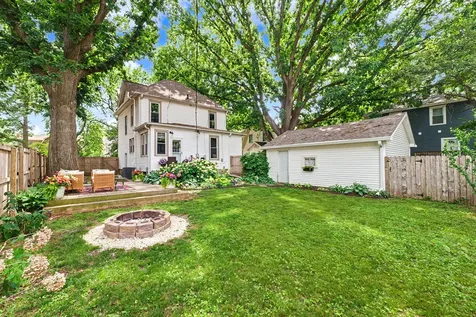 1406 West Church Street Champaign IL 61821