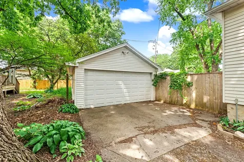 1406 West Church Street Champaign IL 61821