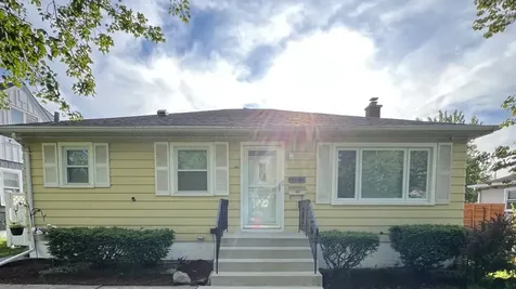 17810 Chicago Avenue Lansing IL 60438