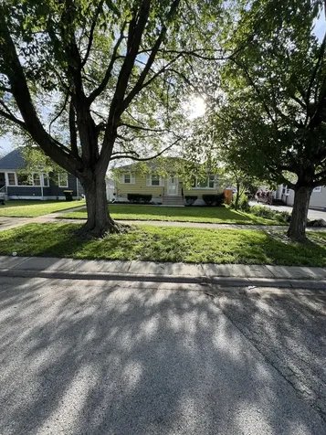 17810 Chicago Avenue Lansing IL 60438