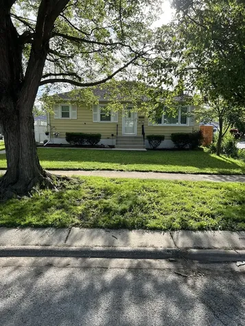 17810 Chicago Avenue Lansing IL 60438