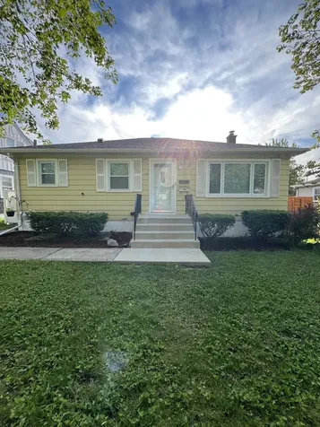 17810 Chicago Avenue Lansing IL 60438