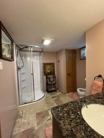 17810 Chicago Avenue Lansing IL 60438