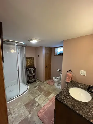 17810 Chicago Avenue Lansing IL 60438
