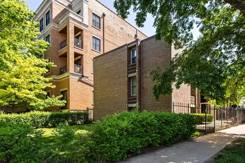 425 South Boulevard Evanston IL 60202