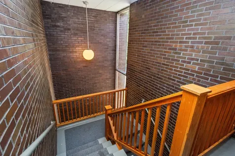 425 South Boulevard Evanston IL 60202
